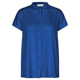 Dea Kudibal VidaDEA Bluse, Midnight